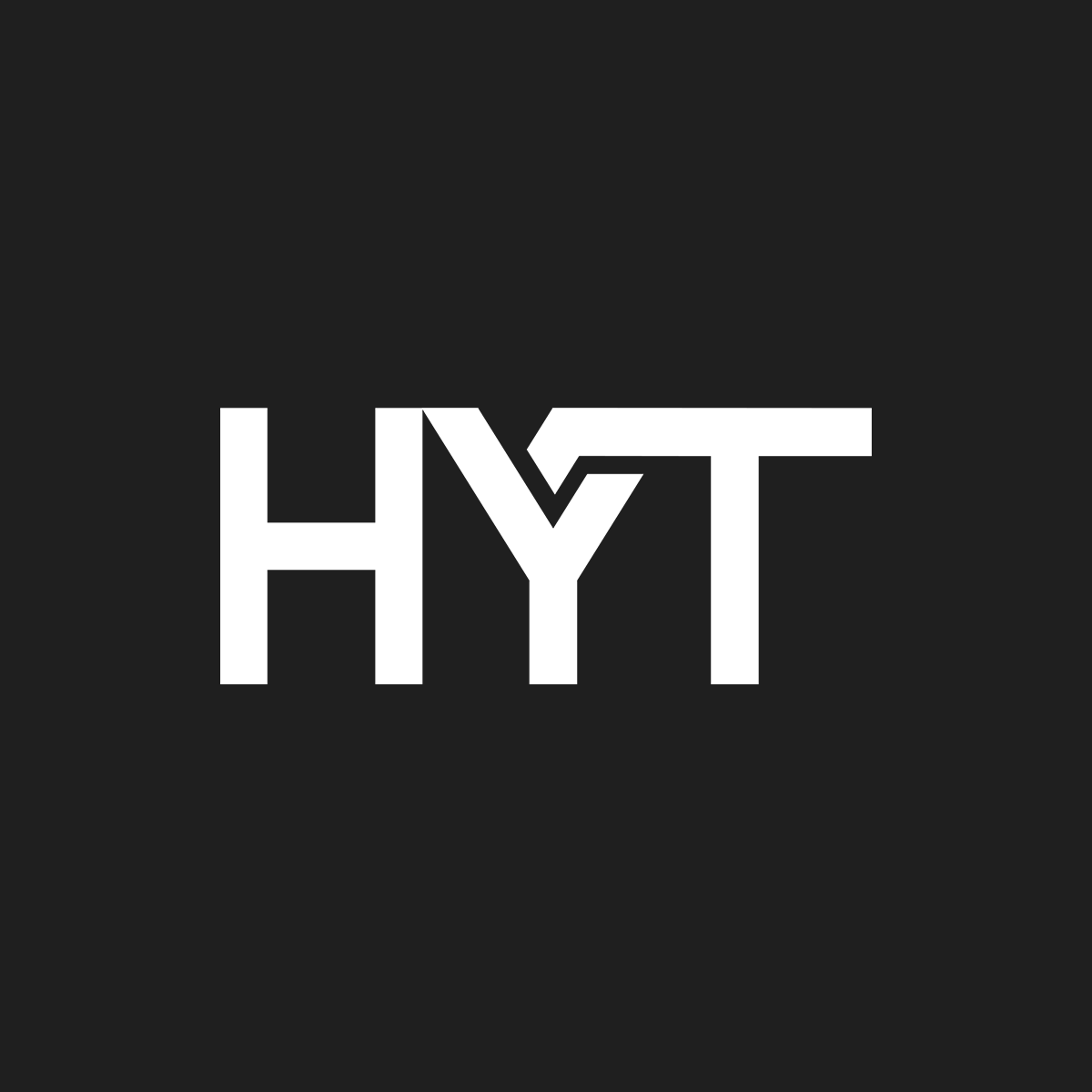 HYT Group – Real estate advertising