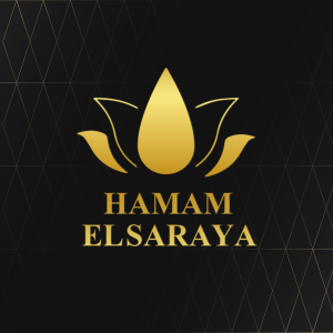 Hamam El-Saraya beautycenter