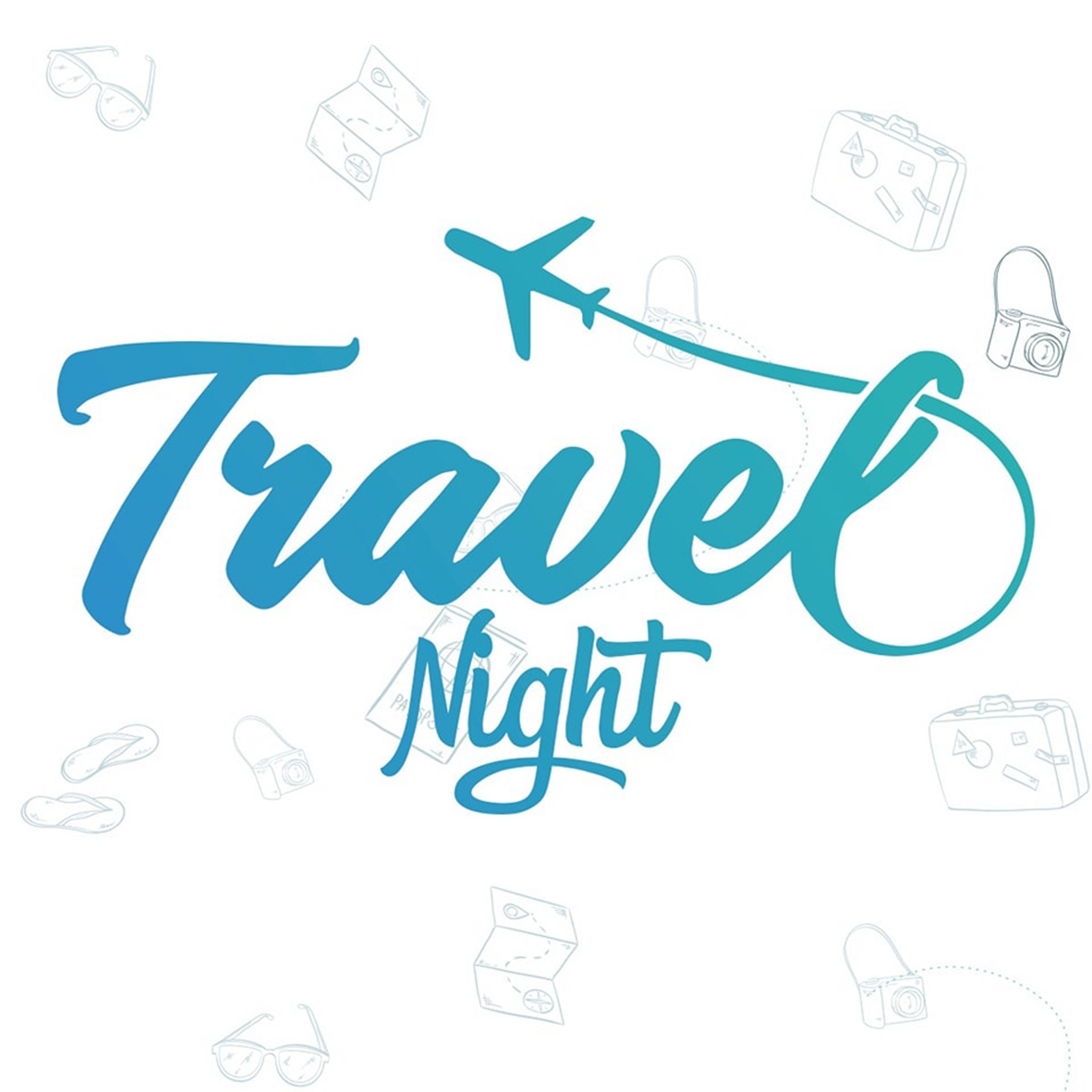 Travel Night - Travel marketing agency