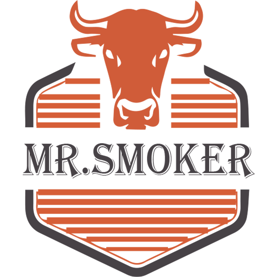mr smoker