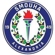 smouha-logo