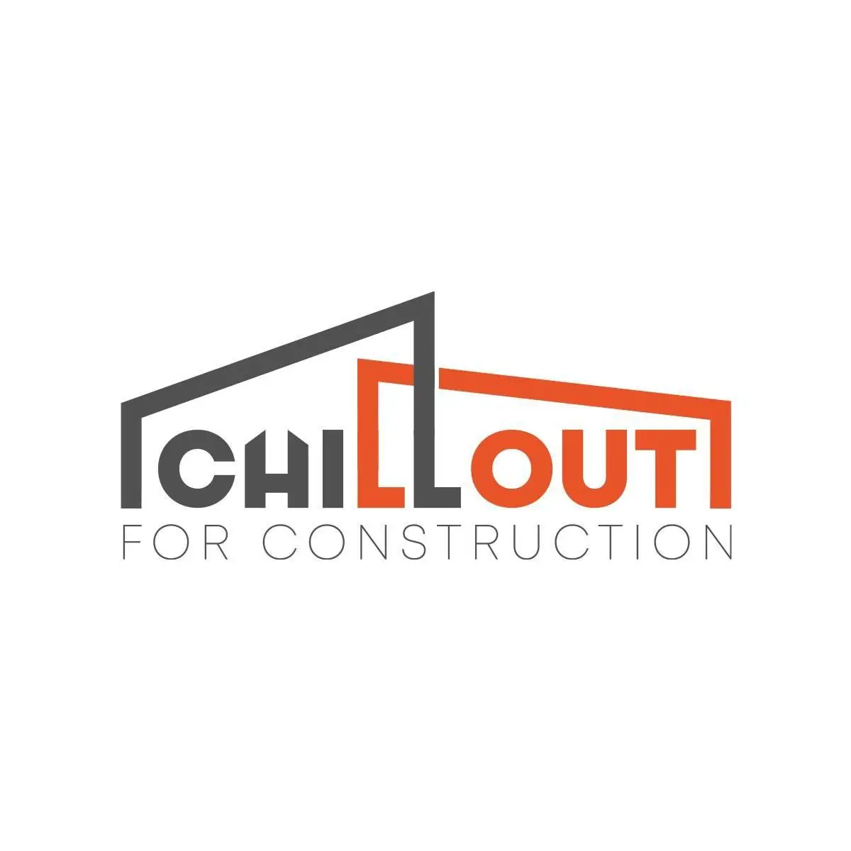 Marketing for construction company in Egypt – Chillout