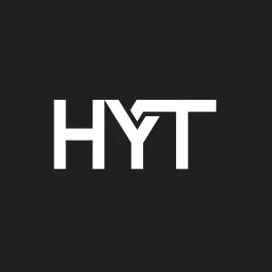 HYT a real estate company in egypt 