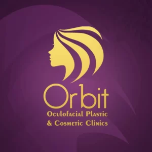 Orbit Oculofacial PIastic & Cosmetic Clinics one of the best beauty clinics in egypt
