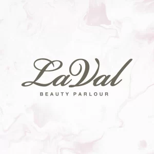 Laval beauty parlor and on white background one of the best beauty centers in Alexandria