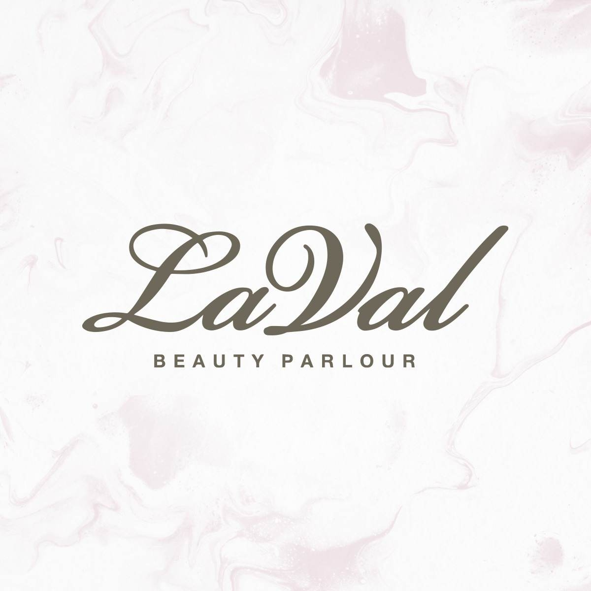 Laval beauty parlor one of the best beauty centers in Alexandria