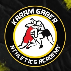 Karam gaber fitness academy - athletics academy 