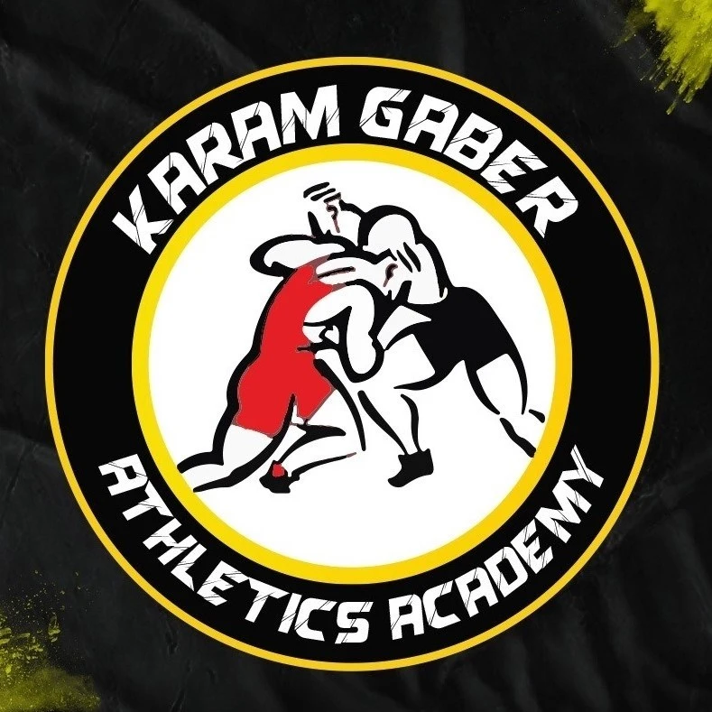 Fitness academy and gym marketing – Karam Gaber Academy
