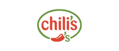 Chili's Logo